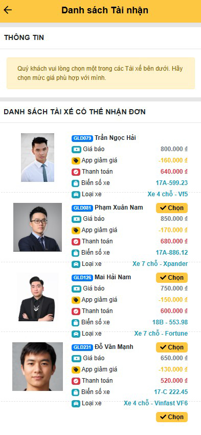 Ảnh bước 2
